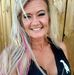 Lisa Anderson - Facebook