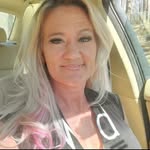 Lisa Anderson @cocochannel - @lisa.bero.71 - Instagram