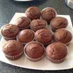 Lisa_B - @lisa_bero - Instagram