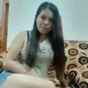 Lisa Bero - @lisa.bero - TikTok