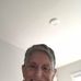 Lisa Bero - Facebook