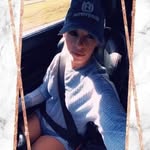 Lisa Bero - @lisabero30 - Instagram