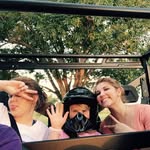 Lisa Bero - @bero_family - Instagram