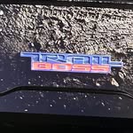 Lisa Bero - @azlizardmama96 - Instagram