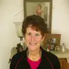 Lisa Bero - @lisa.bero3 - TikTok