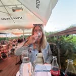 Lisa Bero Lettse - @lisalettse - Instagram