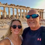 Lisa Bero Sutherland - @lsutherland001 - Instagram