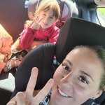 Lisa Berot - @lisaberot3239 - Instagram