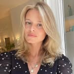 lisa berot - @berot.lisa - Instagram