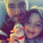 Lisa Beroud - @beroudlisa - Instagram