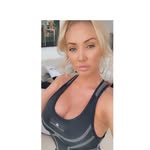 @lisa_beround - Instagram