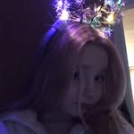Лиса - @lisa_berova - Instagram
