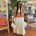 Lisa Berry - Facebook