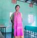 Lisa Boro - Facebook