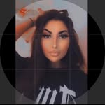 𝐋𝐈𝐒𝐀 - @lisa.beroo - Instagram