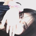 lisa💙🐦 - @lisa_beroo - Instagram