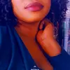 lisa - @lisaabero - TikTok