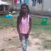 Lisabero - @user5700034678145 - TikTok