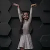 lisaberova - @lisaberovaa - TikTok