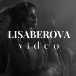 Lisaberova.video - @lisaberova.video - Instagram