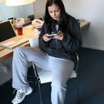 lisaberown - @lisaberownss - Instagram