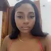 Berta - @berta_lisa - TikTok