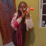 Berta - @berta_lisa_ - Instagram
