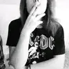 bertaalisa - @bertaalisa - TikTok