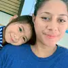 bertaLisa0408 - @bertalisa0408 - TikTok