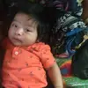 bertalisa123 - @bertalisa123 - TikTok
