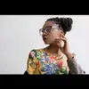 Bertalisa1 - @bertalisa - TikTok