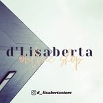 d'Lisaberta Store - @d_lisabertastore - Instagram