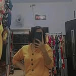 Lisa Berta 03 - @lisaberta5 - Instagram