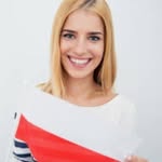 Lisa Berta - @lisal_iesa - Instagram