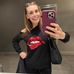 Lisa Berta - Facebook