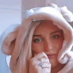 LISA BERTACCINI - @__lisa__bertax__ - Instagram