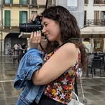 Lisa Bertaggia - @lisabertaggia - Instagram