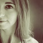 Lisa Bertagna - @lisabertagna - Instagram