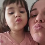 Lisa Bertani - @lisabertani23 - Instagram