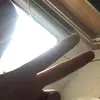 Lisa bertaux - @lisa.bertaux - TikTok