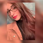 Lisa - @lisa.bertaglia - Instagram