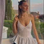 lisa - @lisa.bertagnolli - Instagram