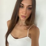 𝓛𝓲𝓼𝓪 - @lisa_bertani - Instagram