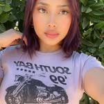 @lisaberta_s - Instagram