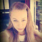 lisabertagna - @lisa.bertagna - Instagram