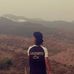 Mohamad Li Berta - Facebook