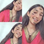@lisa__bertha - Instagram
