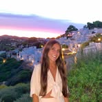Lisa Berth - Facebook