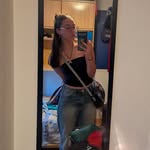 Lisa Berth - @_lisab12_ - Instagram