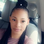 Lisa Berth - @lisaalways21 - Instagram